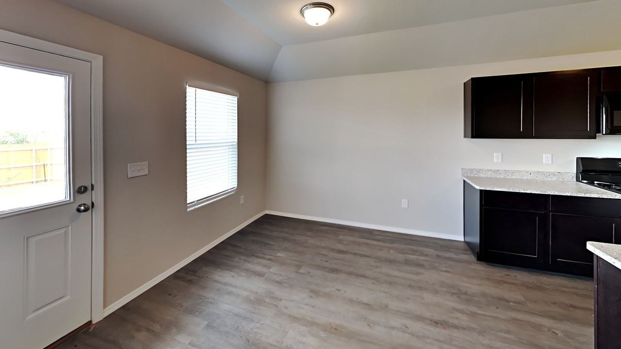 4217 Siena Ridge Blvd - Photo 7 of 18