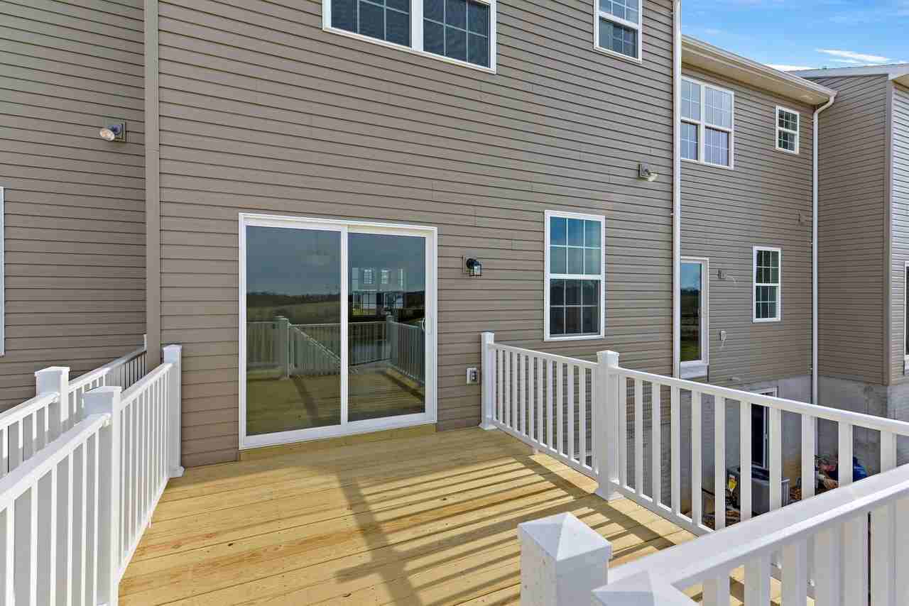 284 Homestead Dr - Photo 6 of 7