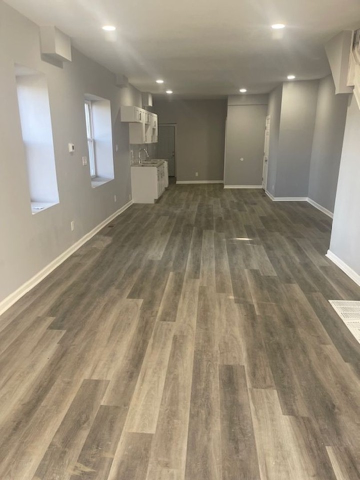 2134 S Frazier St - Photo 2 of 15