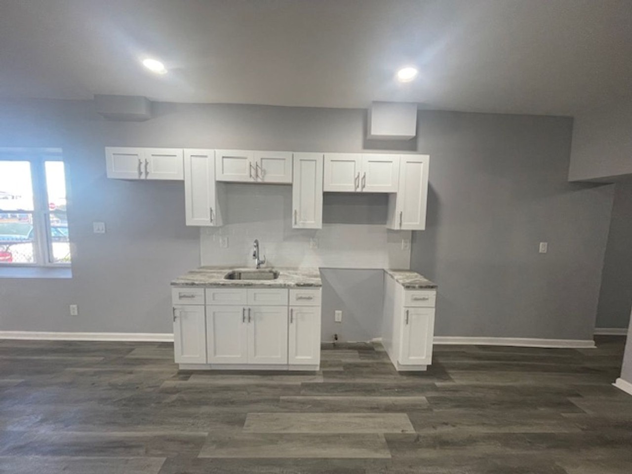 2134 S Frazier St - Photo 4 of 15
