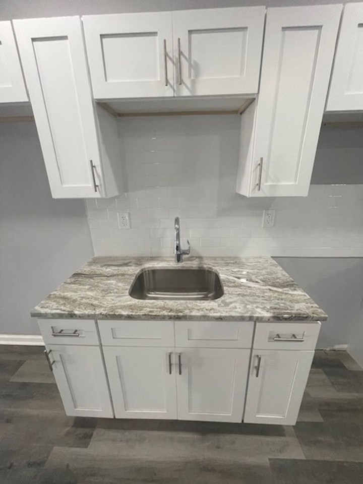 2134 S Frazier St - Photo 5 of 15