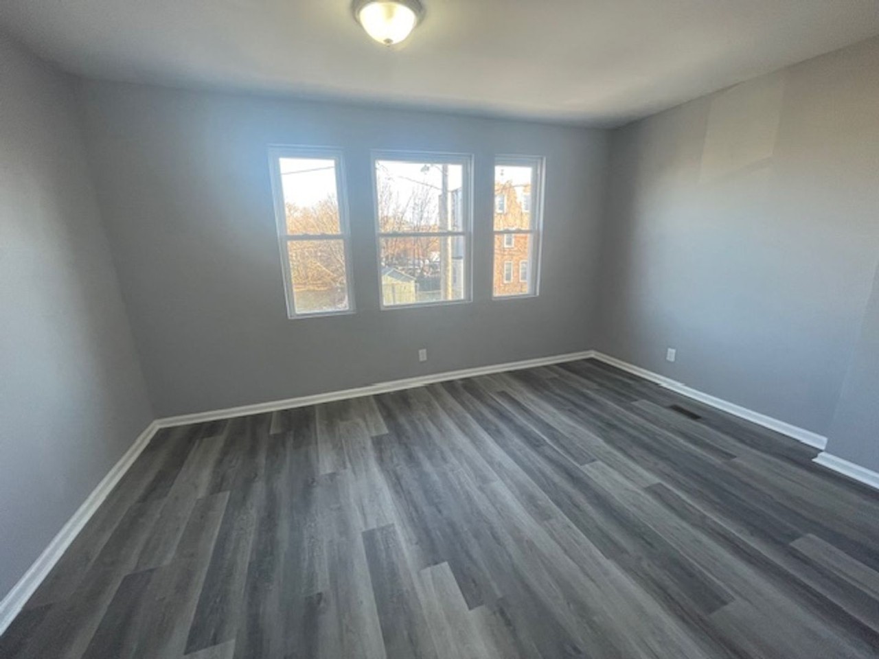 2134 S Frazier St - Photo 6 of 15