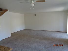 920 El Camino Ave #D - Photo 1 of 1