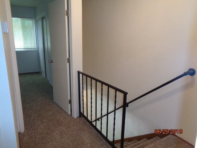 920 El Camino Ave #D - Photo 4 of 10