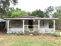 3801 N 57th St - Photo 1 of 1