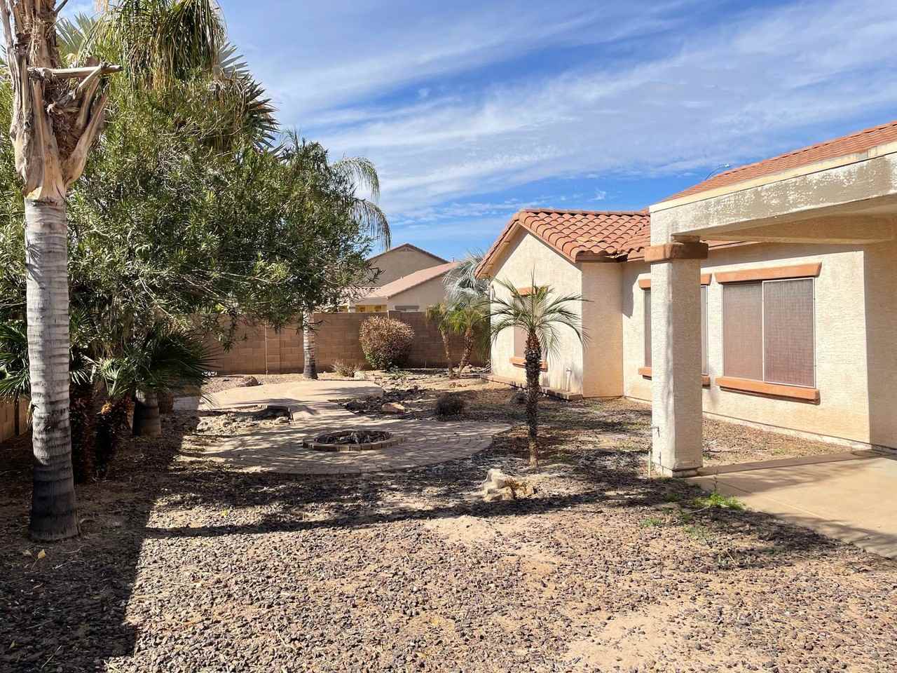 4251 E Firestone Dr - Photo 2 of 12