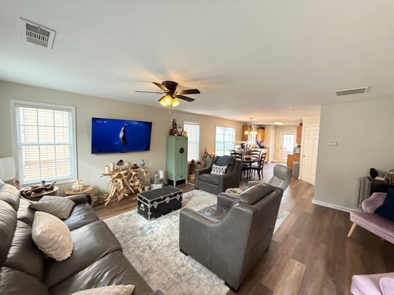 152 Alice Walker Dr - Photo 2 of 17