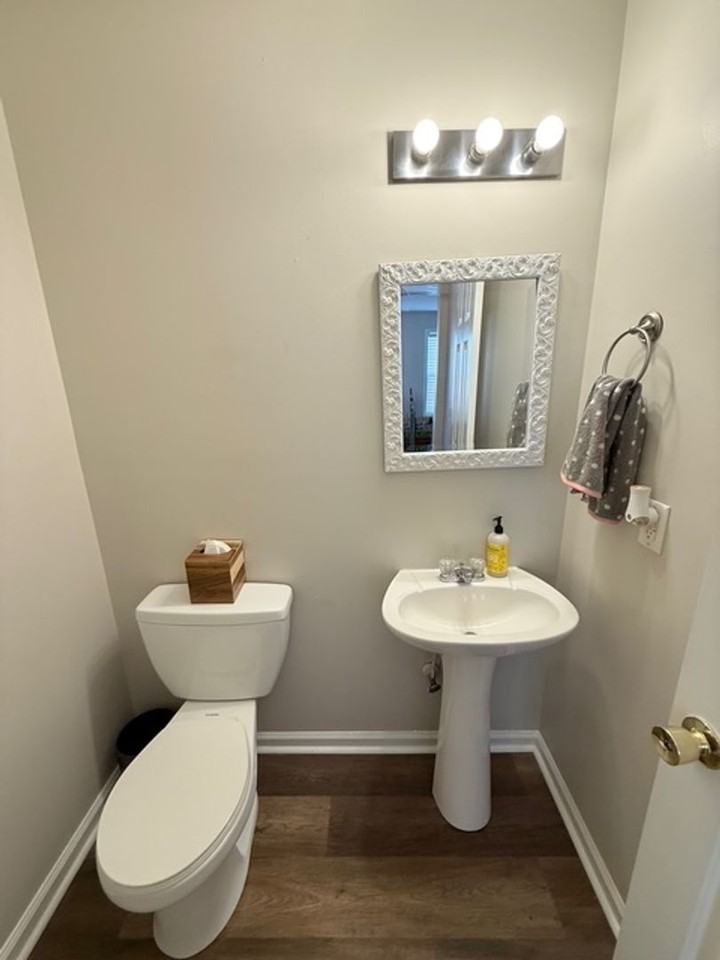 152 Alice Walker Dr - Photo 6 of 17