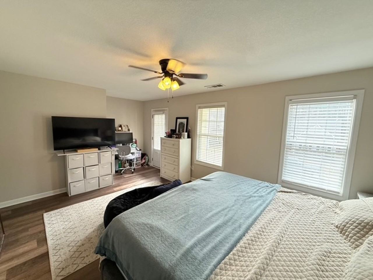 152 Alice Walker Dr - Photo 7 of 17