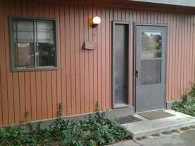 1625 W Elizabeth St #I1 - Photo 1 of 1