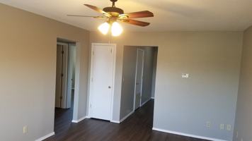 featured image of 1103 Bird Rd #6