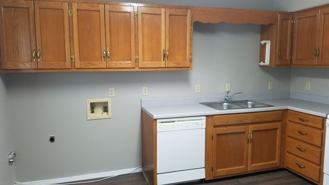 1103 Bird Rd #6 - Photo 1 of 1