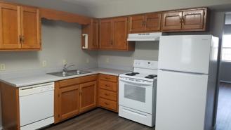 1103 Bird Rd #6 - Photo 1 of 1