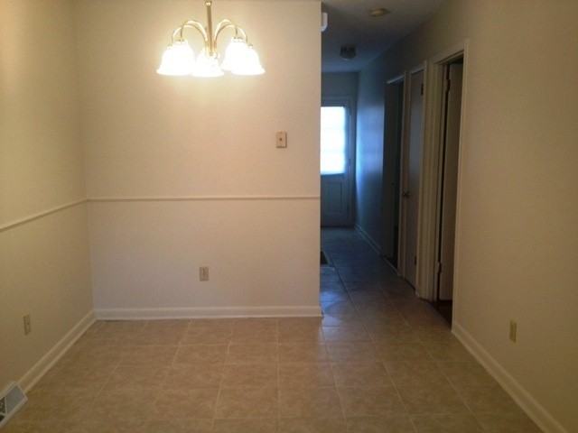 1972 Spring Station Dr - Photo 3 of 13