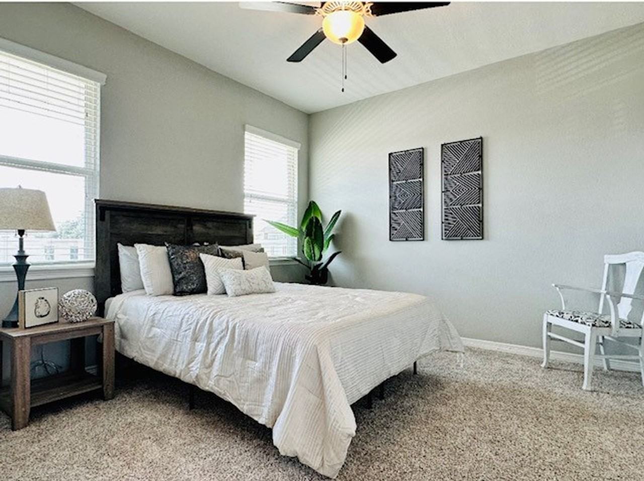 6939 Halter Loop - Photo 4 of 19