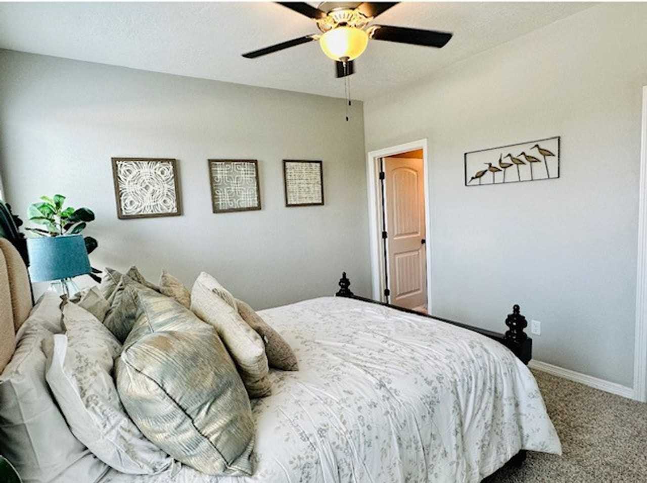 6939 Halter Loop - Photo 6 of 19