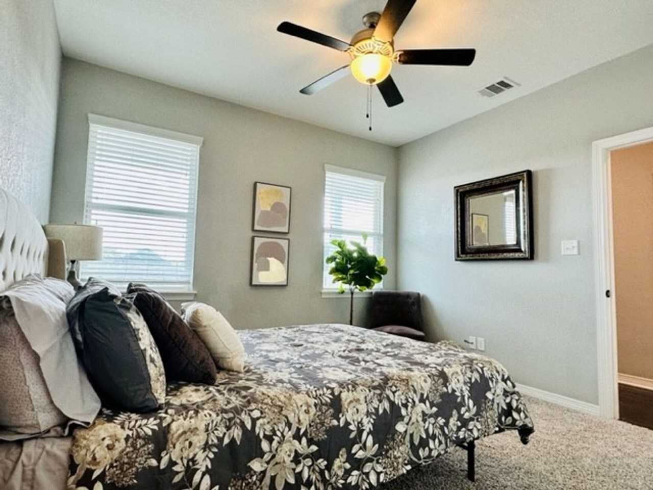 6939 Halter Loop - Photo 7 of 19