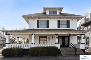 2925 E. Douglas - Photo 1 of 1