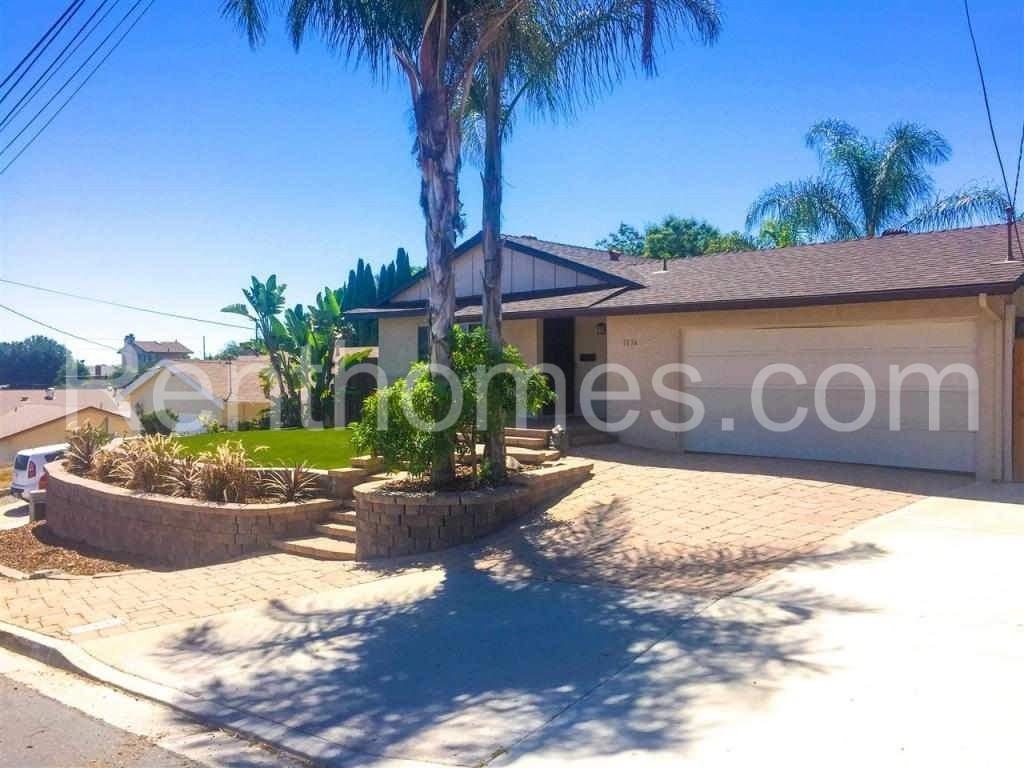 1836 Denstone Place - Photo 2 of 13