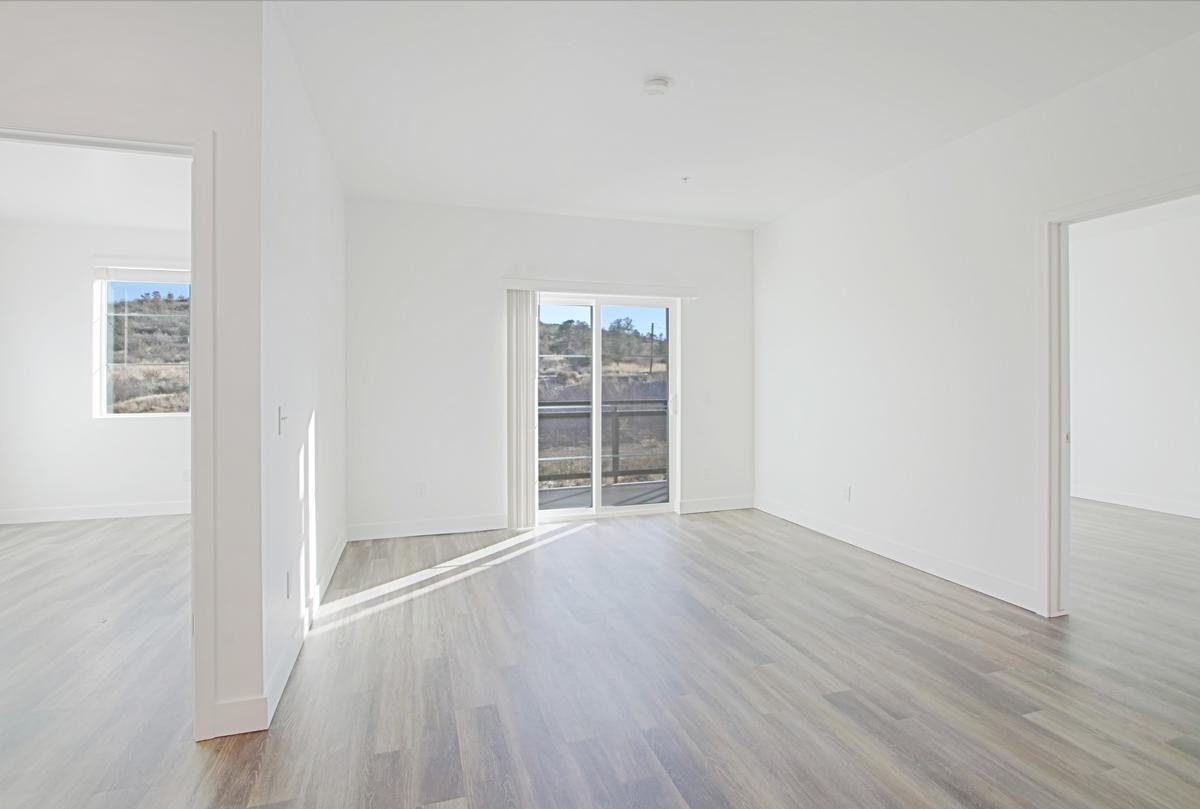 2051 2051, 2053, 2055 and 2059 Willow Lake Road - Photo 2 of 31