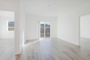 2051 2051, 2053, 2055 and 2059 Willow Lake Road ##2053 - Photo 1 of 1