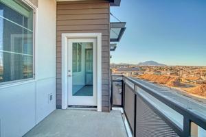 featured image of 2051, 2053, 2055 and 2059 Willow Lake Road ##2053