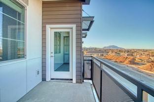 2051 2051, 2053, 2055 and 2059 Willow Lake Road ##2053 - Photo 1 of 1