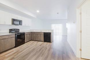 2051, 2053, 2055 and 2059 Willow Lake Road ##2053 - Photo 1 of 1