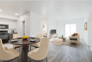 featured image of 2051 2051, 2053, 2055 and 2059 Willow Lake Road ##2053