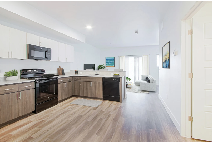 2051, 2053, 2055 and 2059 Willow Lake Road - Photo 2 of 31