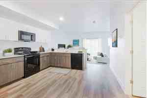 featured image of 2051, 2053, 2055 and 2059 Willow Lake Road ##2053