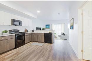 2051, 2053, 2055 and 2059 Willow Lake Road ##2053 - Photo 1 of 1