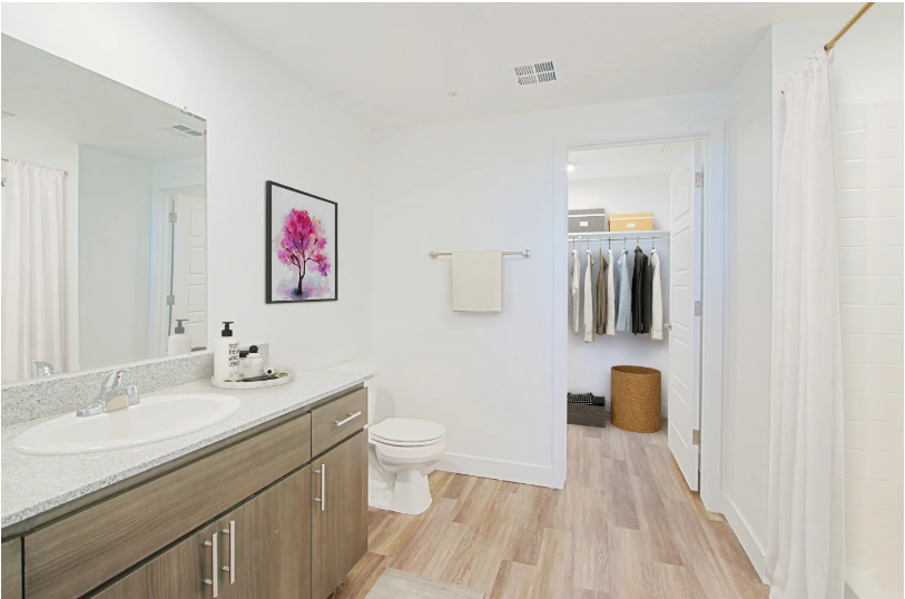 2051 2051, 2053, 2055 and 2059 Willow Lake Road - Photo 3 of 31