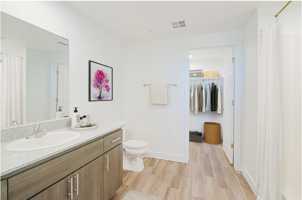 featured image of 2051, 2053, 2055 and 2059 Willow Lake Road ##2053