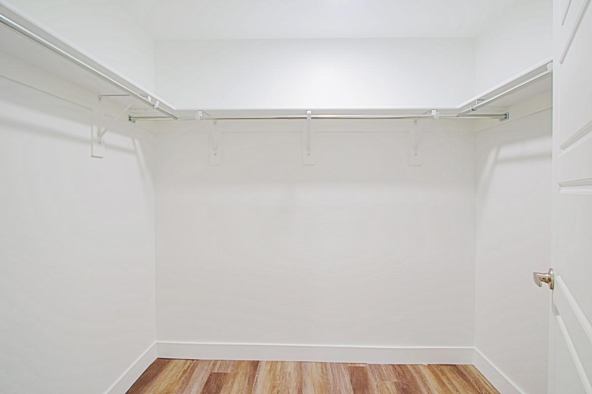 2051 2051, 2053, 2055 and 2059 Willow Lake Road - Photo 2 of 31