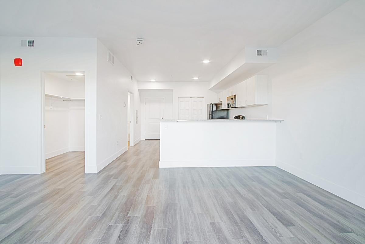 2051, 2053, 2055 and 2059 Willow Lake Road - Photo 6 of 31