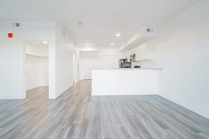 featured image of 2051 2051, 2053, 2055 and 2059 Willow Lake Road ##2053