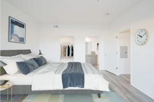 featured image of 2051, 2053, 2055 and 2059 Willow Lake Road ##2053