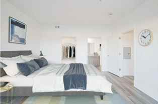 2051, 2053, 2055 and 2059 Willow Lake Road ##2053 - Photo 1 of 1