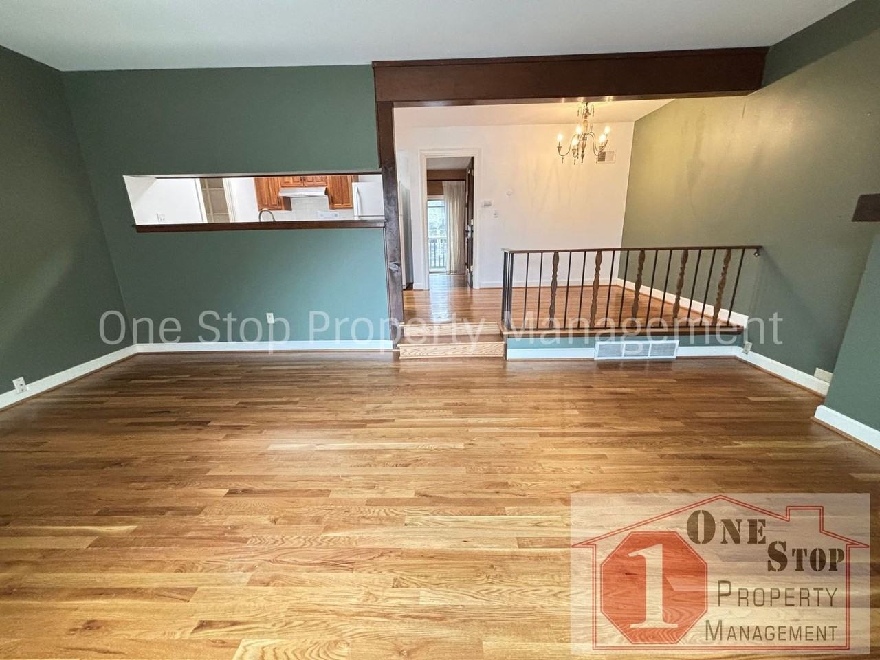 437 W 104th St #B - Photo 2 of 11