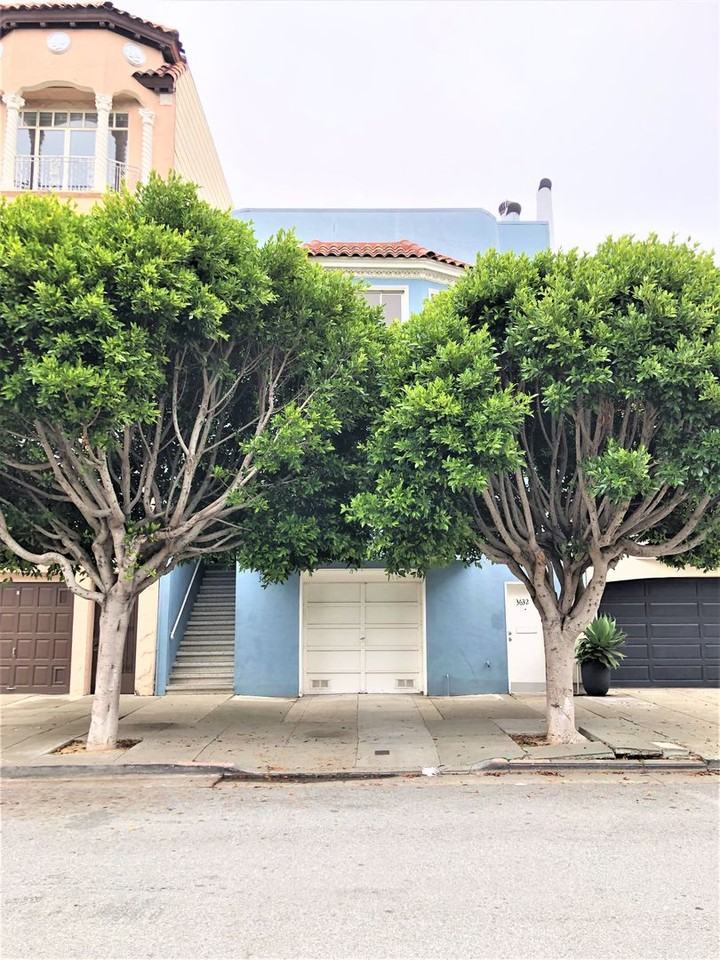 3632 Scott St - Photo 2 of 20