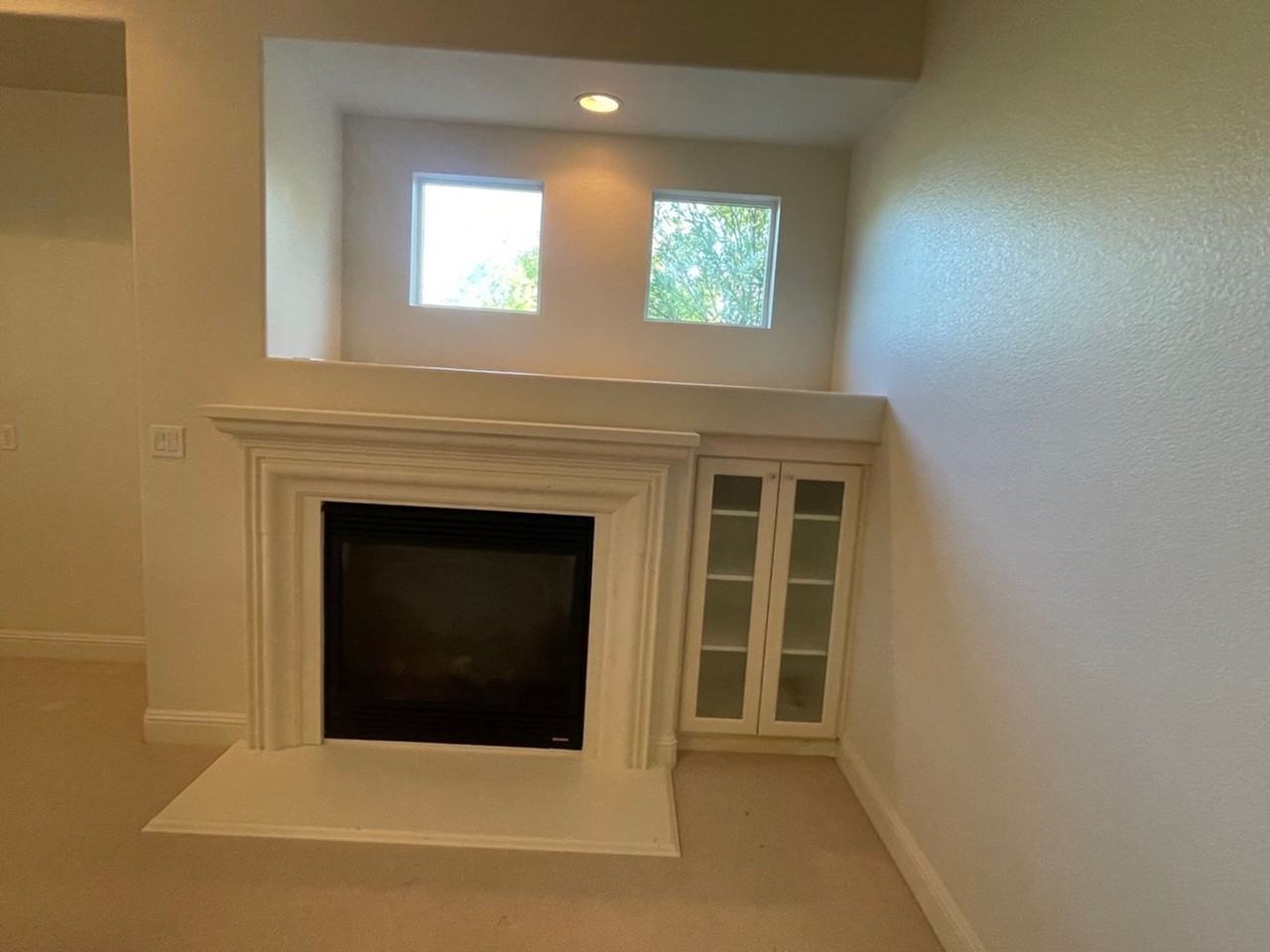 649 Hildebrand Cir - Photo 6 of 36