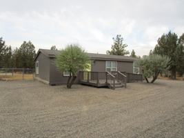 featured image of 3491 Se Umatilla Loop