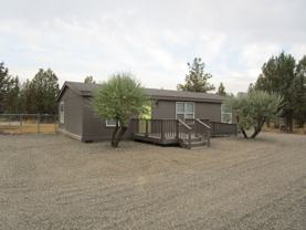 3491 Se Umatilla Loop - Photo 1 of 1
