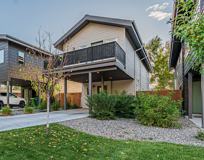 1717 Ingalls St - Photo 1 of 1