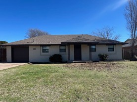 4704 Se Avalon Ave - Photo 1 of 1