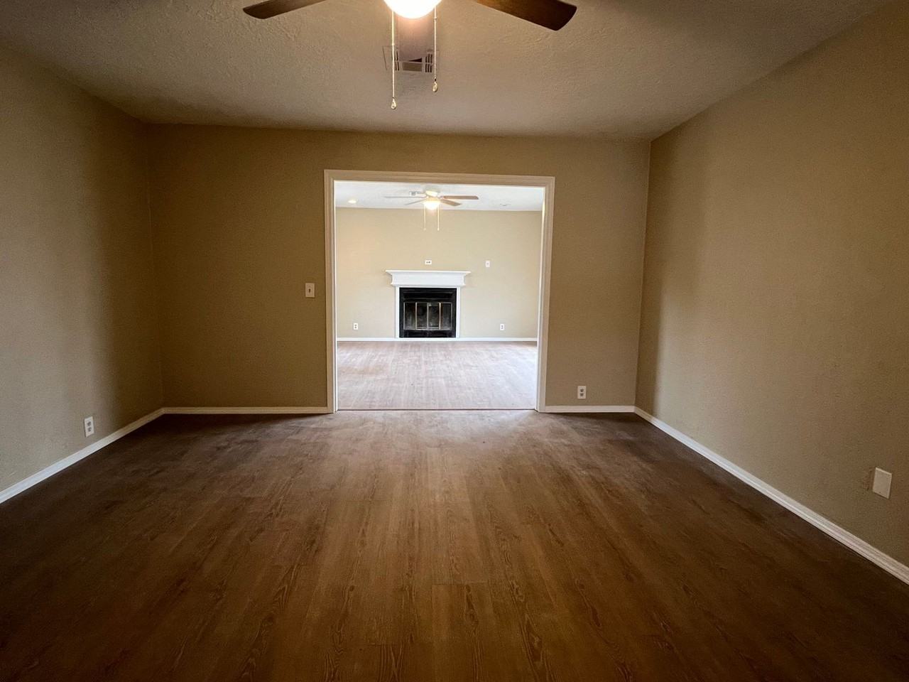 4704 Se Avalon Ave - Photo 4 of 14