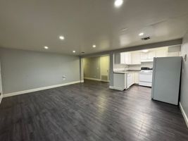 featured image of 916 22nd St