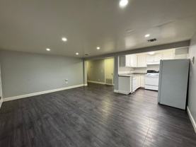Corum Apartments - Photo 1 of 1