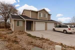 featured image of 4083 W 300 North Cir #A